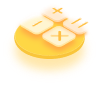 多技術(shù)融合底座